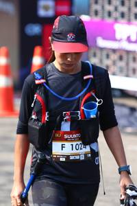 BIB: 1024, 
                            <button type="button" onclick="openModal(7003420)" class="btn btn-primary btn-sm float-right btn-popup" data-toggle="modal" data-target=".modal-high-quality">
                        <i class="fas fa-shopping-cart"></i> Add to Cart
                    </button>
                                            <button type="button" onclick="isThisMe(7003420, true)" class="btn btn-success btn-sm float-right btn-popup btn-isme hidden" data-toggle="tooltip" data-placement="bottom" title="นี่คือรูปของคุณใช่ไหม คลิกที่นี่เพื่อเอาเข้าอัลบั้ม">
                        <i class="fas fa-plus"></i> Add to album
                    </button>
                    <button type="button" onclick="isThisMe(7003420, false)" class="btn btn-warning btn-sm float-right btn-popup btn-isnotme hidden">
                        <i class="fas fa-ban"></i> Remove from album
                    </button>