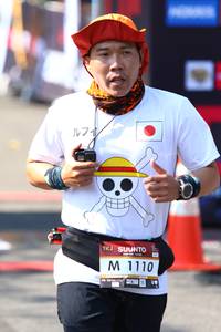 BIB: 1110
                            <button type="button" onclick="openModal(7009893)" class="btn btn-primary btn-sm float-right btn-popup" data-toggle="modal" data-target=".modal-high-quality">
                        <i class="fas fa-shopping-cart"></i> Add to Cart
                    </button>
                                            <button type="button" onclick="isThisMe(7009893, true)" class="btn btn-success btn-sm float-right btn-popup btn-isme hidden" data-toggle="tooltip" data-placement="bottom" title="นี่คือรูปของคุณใช่ไหม คลิกที่นี่เพื่อเอาเข้าอัลบั้ม">
                        <i class="fas fa-plus"></i> Add to album
                    </button>
                    <button type="button" onclick="isThisMe(7009893, false)" class="btn btn-warning btn-sm float-right btn-popup btn-isnotme hidden">
                        <i class="fas fa-ban"></i> Remove from album
                    </button>