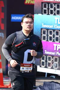 BIB: 888, 1074
                            <button type="button" onclick="openModal(7003029)" class="btn btn-primary btn-sm float-right btn-popup" data-toggle="modal" data-target=".modal-high-quality">
                        <i class="fas fa-shopping-cart"></i> Add to Cart
                    </button>
                                            <button type="button" onclick="isThisMe(7003029, true)" class="btn btn-success btn-sm float-right btn-popup btn-isme hidden" data-toggle="tooltip" data-placement="bottom" title="นี่คือรูปของคุณใช่ไหม คลิกที่นี่เพื่อเอาเข้าอัลบั้ม">
                        <i class="fas fa-plus"></i> Add to album
                    </button>
                    <button type="button" onclick="isThisMe(7003029, false)" class="btn btn-warning btn-sm float-right btn-popup btn-isnotme hidden">
                        <i class="fas fa-ban"></i> Remove from album
                    </button>