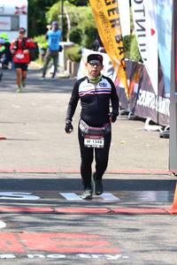 BIB: 1348
                            <button type="button" onclick="openModal(7010018)" class="btn btn-primary btn-sm float-right btn-popup" data-toggle="modal" data-target=".modal-high-quality">
                        <i class="fas fa-shopping-cart"></i> Add to Cart
                    </button>
                                            <button type="button" onclick="isThisMe(7010018, true)" class="btn btn-success btn-sm float-right btn-popup btn-isme hidden" data-toggle="tooltip" data-placement="bottom" title="นี่คือรูปของคุณใช่ไหม คลิกที่นี่เพื่อเอาเข้าอัลบั้ม">
                        <i class="fas fa-plus"></i> Add to album
                    </button>
                    <button type="button" onclick="isThisMe(7010018, false)" class="btn btn-warning btn-sm float-right btn-popup btn-isnotme hidden">
                        <i class="fas fa-ban"></i> Remove from album
                    </button>