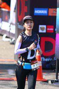 BIB: 
                            <button type="button" onclick="openModal(7003030)" class="btn btn-primary btn-sm float-right btn-popup" data-toggle="modal" data-target=".modal-high-quality">
                        <i class="fas fa-shopping-cart"></i> Add to Cart
                    </button>
                                            <button type="button" onclick="isThisMe(7003030, true)" class="btn btn-success btn-sm float-right btn-popup btn-isme hidden" data-toggle="tooltip" data-placement="bottom" title="นี่คือรูปของคุณใช่ไหม คลิกที่นี่เพื่อเอาเข้าอัลบั้ม">
                        <i class="fas fa-plus"></i> Add to album
                    </button>
                    <button type="button" onclick="isThisMe(7003030, false)" class="btn btn-warning btn-sm float-right btn-popup btn-isnotme hidden">
                        <i class="fas fa-ban"></i> Remove from album
                    </button>