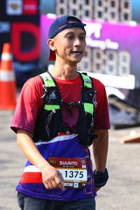 BIB: 1375
                            <button type="button" onclick="openModal(7001418)" class="btn btn-primary btn-sm float-right btn-popup" data-toggle="modal" data-target=".modal-high-quality">
                        <i class="fas fa-shopping-cart"></i> Add to Cart
                    </button>
                                            <button type="button" onclick="isThisMe(7001418, true)" class="btn btn-success btn-sm float-right btn-popup btn-isme hidden" data-toggle="tooltip" data-placement="bottom" title="นี่คือรูปของคุณใช่ไหม คลิกที่นี่เพื่อเอาเข้าอัลบั้ม">
                        <i class="fas fa-plus"></i> Add to album
                    </button>
                    <button type="button" onclick="isThisMe(7001418, false)" class="btn btn-warning btn-sm float-right btn-popup btn-isnotme hidden">
                        <i class="fas fa-ban"></i> Remove from album
                    </button>