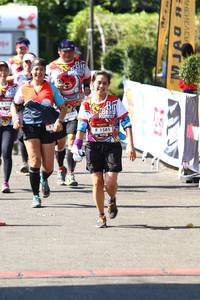 BIB: 1585
                            <button type="button" onclick="openModal(7003115)" class="btn btn-primary btn-sm float-right btn-popup" data-toggle="modal" data-target=".modal-high-quality">
                        <i class="fas fa-shopping-cart"></i> Add to Cart
                    </button>
                                            <button type="button" onclick="isThisMe(7003115, true)" class="btn btn-success btn-sm float-right btn-popup btn-isme hidden" data-toggle="tooltip" data-placement="bottom" title="นี่คือรูปของคุณใช่ไหม คลิกที่นี่เพื่อเอาเข้าอัลบั้ม">
                        <i class="fas fa-plus"></i> Add to album
                    </button>
                    <button type="button" onclick="isThisMe(7003115, false)" class="btn btn-warning btn-sm float-right btn-popup btn-isnotme hidden">
                        <i class="fas fa-ban"></i> Remove from album
                    </button>