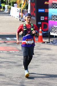 BIB: 1375
                            <button type="button" onclick="openModal(7001425)" class="btn btn-primary btn-sm float-right btn-popup" data-toggle="modal" data-target=".modal-high-quality">
                        <i class="fas fa-shopping-cart"></i> Add to Cart
                    </button>
                                            <button type="button" onclick="isThisMe(7001425, true)" class="btn btn-success btn-sm float-right btn-popup btn-isme hidden" data-toggle="tooltip" data-placement="bottom" title="นี่คือรูปของคุณใช่ไหม คลิกที่นี่เพื่อเอาเข้าอัลบั้ม">
                        <i class="fas fa-plus"></i> Add to album
                    </button>
                    <button type="button" onclick="isThisMe(7001425, false)" class="btn btn-warning btn-sm float-right btn-popup btn-isnotme hidden">
                        <i class="fas fa-ban"></i> Remove from album
                    </button>