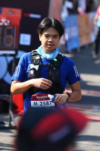 BIB: 2587
                            <button type="button" onclick="openModal(7001608)" class="btn btn-primary btn-sm float-right btn-popup" data-toggle="modal" data-target=".modal-high-quality">
                        <i class="fas fa-shopping-cart"></i> Add to Cart
                    </button>
                                            <button type="button" onclick="isThisMe(7001608, true)" class="btn btn-success btn-sm float-right btn-popup btn-isme hidden" data-toggle="tooltip" data-placement="bottom" title="นี่คือรูปของคุณใช่ไหม คลิกที่นี่เพื่อเอาเข้าอัลบั้ม">
                        <i class="fas fa-plus"></i> Add to album
                    </button>
                    <button type="button" onclick="isThisMe(7001608, false)" class="btn btn-warning btn-sm float-right btn-popup btn-isnotme hidden">
                        <i class="fas fa-ban"></i> Remove from album
                    </button>