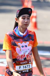 BIB: 1672
                            <button type="button" onclick="openModal(7009956)" class="btn btn-primary btn-sm float-right btn-popup" data-toggle="modal" data-target=".modal-high-quality">
                        <i class="fas fa-shopping-cart"></i> Add to Cart
                    </button>
                                            <button type="button" onclick="isThisMe(7009956, true)" class="btn btn-success btn-sm float-right btn-popup btn-isme hidden" data-toggle="tooltip" data-placement="bottom" title="นี่คือรูปของคุณใช่ไหม คลิกที่นี่เพื่อเอาเข้าอัลบั้ม">
                        <i class="fas fa-plus"></i> Add to album
                    </button>
                    <button type="button" onclick="isThisMe(7009956, false)" class="btn btn-warning btn-sm float-right btn-popup btn-isnotme hidden">
                        <i class="fas fa-ban"></i> Remove from album
                    </button>