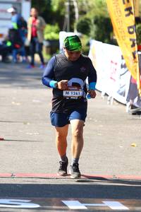 BIB: 1261
                            <button type="button" onclick="openModal(7003627)" class="btn btn-primary btn-sm float-right btn-popup" data-toggle="modal" data-target=".modal-high-quality">
                        <i class="fas fa-shopping-cart"></i> Add to Cart
                    </button>
                                            <button type="button" onclick="isThisMe(7003627, true)" class="btn btn-success btn-sm float-right btn-popup btn-isme hidden" data-toggle="tooltip" data-placement="bottom" title="นี่คือรูปของคุณใช่ไหม คลิกที่นี่เพื่อเอาเข้าอัลบั้ม">
                        <i class="fas fa-plus"></i> Add to album
                    </button>
                    <button type="button" onclick="isThisMe(7003627, false)" class="btn btn-warning btn-sm float-right btn-popup btn-isnotme hidden">
                        <i class="fas fa-ban"></i> Remove from album
                    </button>