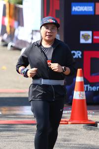 BIB: 
                            <button type="button" onclick="openModal(7002939)" class="btn btn-primary btn-sm float-right btn-popup" data-toggle="modal" data-target=".modal-high-quality">
                        <i class="fas fa-shopping-cart"></i> Add to Cart
                    </button>
                                            <button type="button" onclick="isThisMe(7002939, true)" class="btn btn-success btn-sm float-right btn-popup btn-isme hidden" data-toggle="tooltip" data-placement="bottom" title="นี่คือรูปของคุณใช่ไหม คลิกที่นี่เพื่อเอาเข้าอัลบั้ม">
                        <i class="fas fa-plus"></i> Add to album
                    </button>
                    <button type="button" onclick="isThisMe(7002939, false)" class="btn btn-warning btn-sm float-right btn-popup btn-isnotme hidden">
                        <i class="fas fa-ban"></i> Remove from album
                    </button>