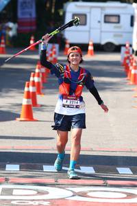 BIB: 2214, 
                            <button type="button" onclick="openModal(7009679)" class="btn btn-primary btn-sm float-right btn-popup" data-toggle="modal" data-target=".modal-high-quality">
                        <i class="fas fa-shopping-cart"></i> Add to Cart
                    </button>
                                            <button type="button" onclick="isThisMe(7009679, true)" class="btn btn-success btn-sm float-right btn-popup btn-isme hidden" data-toggle="tooltip" data-placement="bottom" title="นี่คือรูปของคุณใช่ไหม คลิกที่นี่เพื่อเอาเข้าอัลบั้ม">
                        <i class="fas fa-plus"></i> Add to album
                    </button>
                    <button type="button" onclick="isThisMe(7009679, false)" class="btn btn-warning btn-sm float-right btn-popup btn-isnotme hidden">
                        <i class="fas fa-ban"></i> Remove from album
                    </button>