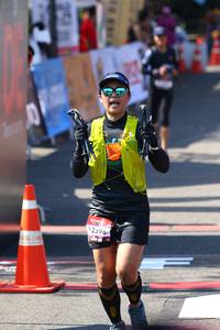 BIB: 2596
                            <button type="button" onclick="openModal(7009658)" class="btn btn-primary btn-sm float-right btn-popup" data-toggle="modal" data-target=".modal-high-quality">
                        <i class="fas fa-shopping-cart"></i> Add to Cart
                    </button>
                                            <button type="button" onclick="isThisMe(7009658, true)" class="btn btn-success btn-sm float-right btn-popup btn-isme hidden" data-toggle="tooltip" data-placement="bottom" title="นี่คือรูปของคุณใช่ไหม คลิกที่นี่เพื่อเอาเข้าอัลบั้ม">
                        <i class="fas fa-plus"></i> Add to album
                    </button>
                    <button type="button" onclick="isThisMe(7009658, false)" class="btn btn-warning btn-sm float-right btn-popup btn-isnotme hidden">
                        <i class="fas fa-ban"></i> Remove from album
                    </button>