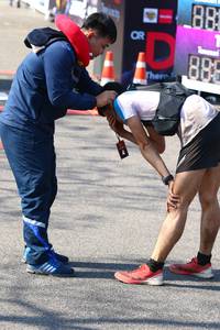 BIB: 
                            <button type="button" onclick="openModal(7006797)" class="btn btn-primary btn-sm float-right btn-popup" data-toggle="modal" data-target=".modal-high-quality">
                        <i class="fas fa-shopping-cart"></i> Add to Cart
                    </button>
                                            <button type="button" onclick="isThisMe(7006797, true)" class="btn btn-success btn-sm float-right btn-popup btn-isme hidden" data-toggle="tooltip" data-placement="bottom" title="นี่คือรูปของคุณใช่ไหม คลิกที่นี่เพื่อเอาเข้าอัลบั้ม">
                        <i class="fas fa-plus"></i> Add to album
                    </button>
                    <button type="button" onclick="isThisMe(7006797, false)" class="btn btn-warning btn-sm float-right btn-popup btn-isnotme hidden">
                        <i class="fas fa-ban"></i> Remove from album
                    </button>