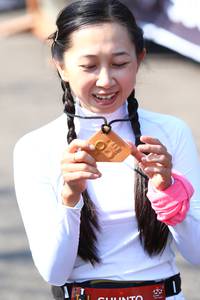 BIB: 
                            <button type="button" onclick="openModal(7003054)" class="btn btn-primary btn-sm float-right btn-popup" data-toggle="modal" data-target=".modal-high-quality">
                        <i class="fas fa-shopping-cart"></i> Add to Cart
                    </button>
                                            <button type="button" onclick="isThisMe(7003054, true)" class="btn btn-success btn-sm float-right btn-popup btn-isme hidden" data-toggle="tooltip" data-placement="bottom" title="นี่คือรูปของคุณใช่ไหม คลิกที่นี่เพื่อเอาเข้าอัลบั้ม">
                        <i class="fas fa-plus"></i> Add to album
                    </button>
                    <button type="button" onclick="isThisMe(7003054, false)" class="btn btn-warning btn-sm float-right btn-popup btn-isnotme hidden">
                        <i class="fas fa-ban"></i> Remove from album
                    </button>