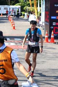 BIB: 4419
                            <button type="button" onclick="openModal(7007000)" class="btn btn-primary btn-sm float-right btn-popup" data-toggle="modal" data-target=".modal-high-quality">
                        <i class="fas fa-shopping-cart"></i> Add to Cart
                    </button>
                                            <button type="button" onclick="isThisMe(7007000, true)" class="btn btn-success btn-sm float-right btn-popup btn-isme hidden" data-toggle="tooltip" data-placement="bottom" title="นี่คือรูปของคุณใช่ไหม คลิกที่นี่เพื่อเอาเข้าอัลบั้ม">
                        <i class="fas fa-plus"></i> Add to album
                    </button>
                    <button type="button" onclick="isThisMe(7007000, false)" class="btn btn-warning btn-sm float-right btn-popup btn-isnotme hidden">
                        <i class="fas fa-ban"></i> Remove from album
                    </button>