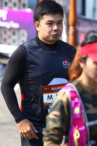 BIB: 
                            <button type="button" onclick="openModal(7009886)" class="btn btn-primary btn-sm float-right btn-popup" data-toggle="modal" data-target=".modal-high-quality">
                        <i class="fas fa-shopping-cart"></i> Add to Cart
                    </button>
                                            <button type="button" onclick="isThisMe(7009886, true)" class="btn btn-success btn-sm float-right btn-popup btn-isme hidden" data-toggle="tooltip" data-placement="bottom" title="นี่คือรูปของคุณใช่ไหม คลิกที่นี่เพื่อเอาเข้าอัลบั้ม">
                        <i class="fas fa-plus"></i> Add to album
                    </button>
                    <button type="button" onclick="isThisMe(7009886, false)" class="btn btn-warning btn-sm float-right btn-popup btn-isnotme hidden">
                        <i class="fas fa-ban"></i> Remove from album
                    </button>