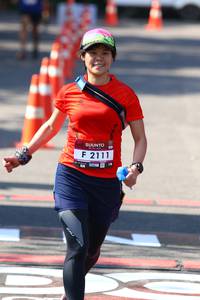 BIB: 2111
                            <button type="button" onclick="openModal(7001548)" class="btn btn-primary btn-sm float-right btn-popup" data-toggle="modal" data-target=".modal-high-quality">
                        <i class="fas fa-shopping-cart"></i> Add to Cart
                    </button>
                                            <button type="button" onclick="isThisMe(7001548, true)" class="btn btn-success btn-sm float-right btn-popup btn-isme hidden" data-toggle="tooltip" data-placement="bottom" title="นี่คือรูปของคุณใช่ไหม คลิกที่นี่เพื่อเอาเข้าอัลบั้ม">
                        <i class="fas fa-plus"></i> Add to album
                    </button>
                    <button type="button" onclick="isThisMe(7001548, false)" class="btn btn-warning btn-sm float-right btn-popup btn-isnotme hidden">
                        <i class="fas fa-ban"></i> Remove from album
                    </button>