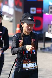 BIB: 1073
                            <button type="button" onclick="openModal(7009722)" class="btn btn-primary btn-sm float-right btn-popup" data-toggle="modal" data-target=".modal-high-quality">
                        <i class="fas fa-shopping-cart"></i> Add to Cart
                    </button>
                                            <button type="button" onclick="isThisMe(7009722, true)" class="btn btn-success btn-sm float-right btn-popup btn-isme hidden" data-toggle="tooltip" data-placement="bottom" title="นี่คือรูปของคุณใช่ไหม คลิกที่นี่เพื่อเอาเข้าอัลบั้ม">
                        <i class="fas fa-plus"></i> Add to album
                    </button>
                    <button type="button" onclick="isThisMe(7009722, false)" class="btn btn-warning btn-sm float-right btn-popup btn-isnotme hidden">
                        <i class="fas fa-ban"></i> Remove from album
                    </button>