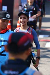 BIB: 
                            <button type="button" onclick="openModal(7001784)" class="btn btn-primary btn-sm float-right btn-popup" data-toggle="modal" data-target=".modal-high-quality">
                        <i class="fas fa-shopping-cart"></i> Add to Cart
                    </button>
                                            <button type="button" onclick="isThisMe(7001784, true)" class="btn btn-success btn-sm float-right btn-popup btn-isme hidden" data-toggle="tooltip" data-placement="bottom" title="นี่คือรูปของคุณใช่ไหม คลิกที่นี่เพื่อเอาเข้าอัลบั้ม">
                        <i class="fas fa-plus"></i> Add to album
                    </button>
                    <button type="button" onclick="isThisMe(7001784, false)" class="btn btn-warning btn-sm float-right btn-popup btn-isnotme hidden">
                        <i class="fas fa-ban"></i> Remove from album
                    </button>