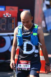 BIB: 2491
                            <button type="button" onclick="openModal(7009888)" class="btn btn-primary btn-sm float-right btn-popup" data-toggle="modal" data-target=".modal-high-quality">
                        <i class="fas fa-shopping-cart"></i> Add to Cart
                    </button>
                                            <button type="button" onclick="isThisMe(7009888, true)" class="btn btn-success btn-sm float-right btn-popup btn-isme hidden" data-toggle="tooltip" data-placement="bottom" title="นี่คือรูปของคุณใช่ไหม คลิกที่นี่เพื่อเอาเข้าอัลบั้ม">
                        <i class="fas fa-plus"></i> Add to album
                    </button>
                    <button type="button" onclick="isThisMe(7009888, false)" class="btn btn-warning btn-sm float-right btn-popup btn-isnotme hidden">
                        <i class="fas fa-ban"></i> Remove from album
                    </button>