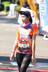 BIB: 1672
                            <button type="button" onclick="openModal(7009952)" class="btn btn-primary btn-sm float-right btn-popup" data-toggle="modal" data-target=".modal-high-quality">
                        <i class="fas fa-shopping-cart"></i> Add to Cart
                    </button>
                                            <button type="button" onclick="isThisMe(7009952, true)" class="btn btn-success btn-sm float-right btn-popup btn-isme hidden" data-toggle="tooltip" data-placement="bottom" title="นี่คือรูปของคุณใช่ไหม คลิกที่นี่เพื่อเอาเข้าอัลบั้ม">
                        <i class="fas fa-plus"></i> Add to album
                    </button>
                    <button type="button" onclick="isThisMe(7009952, false)" class="btn btn-warning btn-sm float-right btn-popup btn-isnotme hidden">
                        <i class="fas fa-ban"></i> Remove from album
                    </button>