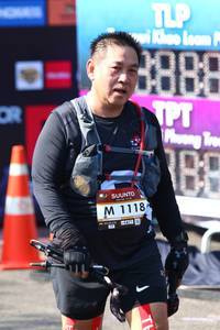 BIB: 888, 100, 1118
                            <button type="button" onclick="openModal(7002962)" class="btn btn-primary btn-sm float-right btn-popup" data-toggle="modal" data-target=".modal-high-quality">
                        <i class="fas fa-shopping-cart"></i> Add to Cart
                    </button>
                                            <button type="button" onclick="isThisMe(7002962, true)" class="btn btn-success btn-sm float-right btn-popup btn-isme hidden" data-toggle="tooltip" data-placement="bottom" title="นี่คือรูปของคุณใช่ไหม คลิกที่นี่เพื่อเอาเข้าอัลบั้ม">
                        <i class="fas fa-plus"></i> Add to album
                    </button>
                    <button type="button" onclick="isThisMe(7002962, false)" class="btn btn-warning btn-sm float-right btn-popup btn-isnotme hidden">
                        <i class="fas fa-ban"></i> Remove from album
                    </button>