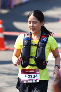 BIB: 2234
                            <button type="button" onclick="openModal(7003326)" class="btn btn-primary btn-sm float-right btn-popup" data-toggle="modal" data-target=".modal-high-quality">
                        <i class="fas fa-shopping-cart"></i> Add to Cart
                    </button>
                                            <button type="button" onclick="isThisMe(7003326, true)" class="btn btn-success btn-sm float-right btn-popup btn-isme hidden" data-toggle="tooltip" data-placement="bottom" title="นี่คือรูปของคุณใช่ไหม คลิกที่นี่เพื่อเอาเข้าอัลบั้ม">
                        <i class="fas fa-plus"></i> Add to album
                    </button>
                    <button type="button" onclick="isThisMe(7003326, false)" class="btn btn-warning btn-sm float-right btn-popup btn-isnotme hidden">
                        <i class="fas fa-ban"></i> Remove from album
                    </button>