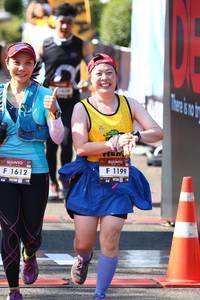 BIB: 1199, 1612, 
                            <button type="button" onclick="openModal(7001478)" class="btn btn-primary btn-sm float-right btn-popup" data-toggle="modal" data-target=".modal-high-quality">
                        <i class="fas fa-shopping-cart"></i> Add to Cart
                    </button>
                                            <button type="button" onclick="isThisMe(7001478, true)" class="btn btn-success btn-sm float-right btn-popup btn-isme hidden" data-toggle="tooltip" data-placement="bottom" title="นี่คือรูปของคุณใช่ไหม คลิกที่นี่เพื่อเอาเข้าอัลบั้ม">
                        <i class="fas fa-plus"></i> Add to album
                    </button>
                    <button type="button" onclick="isThisMe(7001478, false)" class="btn btn-warning btn-sm float-right btn-popup btn-isnotme hidden">
                        <i class="fas fa-ban"></i> Remove from album
                    </button>