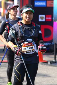 BIB: 1208
                            <button type="button" onclick="openModal(7003370)" class="btn btn-primary btn-sm float-right btn-popup" data-toggle="modal" data-target=".modal-high-quality">
                        <i class="fas fa-shopping-cart"></i> Add to Cart
                    </button>
                                            <button type="button" onclick="isThisMe(7003370, true)" class="btn btn-success btn-sm float-right btn-popup btn-isme hidden" data-toggle="tooltip" data-placement="bottom" title="นี่คือรูปของคุณใช่ไหม คลิกที่นี่เพื่อเอาเข้าอัลบั้ม">
                        <i class="fas fa-plus"></i> Add to album
                    </button>
                    <button type="button" onclick="isThisMe(7003370, false)" class="btn btn-warning btn-sm float-right btn-popup btn-isnotme hidden">
                        <i class="fas fa-ban"></i> Remove from album
                    </button>