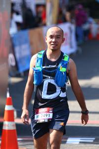 BIB: 2491
                            <button type="button" onclick="openModal(7009923)" class="btn btn-primary btn-sm float-right btn-popup" data-toggle="modal" data-target=".modal-high-quality">
                        <i class="fas fa-shopping-cart"></i> Add to Cart
                    </button>
                                            <button type="button" onclick="isThisMe(7009923, true)" class="btn btn-success btn-sm float-right btn-popup btn-isme hidden" data-toggle="tooltip" data-placement="bottom" title="นี่คือรูปของคุณใช่ไหม คลิกที่นี่เพื่อเอาเข้าอัลบั้ม">
                        <i class="fas fa-plus"></i> Add to album
                    </button>
                    <button type="button" onclick="isThisMe(7009923, false)" class="btn btn-warning btn-sm float-right btn-popup btn-isnotme hidden">
                        <i class="fas fa-ban"></i> Remove from album
                    </button>