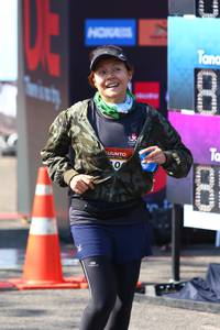 BIB: 
                            <button type="button" onclick="openModal(7002982)" class="btn btn-primary btn-sm float-right btn-popup" data-toggle="modal" data-target=".modal-high-quality">
                        <i class="fas fa-shopping-cart"></i> Add to Cart
                    </button>
                                            <button type="button" onclick="isThisMe(7002982, true)" class="btn btn-success btn-sm float-right btn-popup btn-isme hidden" data-toggle="tooltip" data-placement="bottom" title="นี่คือรูปของคุณใช่ไหม คลิกที่นี่เพื่อเอาเข้าอัลบั้ม">
                        <i class="fas fa-plus"></i> Add to album
                    </button>
                    <button type="button" onclick="isThisMe(7002982, false)" class="btn btn-warning btn-sm float-right btn-popup btn-isnotme hidden">
                        <i class="fas fa-ban"></i> Remove from album
                    </button>