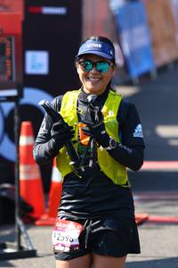 BIB: 2596
                            <button type="button" onclick="openModal(7009654)" class="btn btn-primary btn-sm float-right btn-popup" data-toggle="modal" data-target=".modal-high-quality">
                        <i class="fas fa-shopping-cart"></i> Add to Cart
                    </button>
                                            <button type="button" onclick="isThisMe(7009654, true)" class="btn btn-success btn-sm float-right btn-popup btn-isme hidden" data-toggle="tooltip" data-placement="bottom" title="นี่คือรูปของคุณใช่ไหม คลิกที่นี่เพื่อเอาเข้าอัลบั้ม">
                        <i class="fas fa-plus"></i> Add to album
                    </button>
                    <button type="button" onclick="isThisMe(7009654, false)" class="btn btn-warning btn-sm float-right btn-popup btn-isnotme hidden">
                        <i class="fas fa-ban"></i> Remove from album
                    </button>