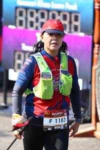 BIB: 88898, 1183
                            <button type="button" onclick="openModal(7002915)" class="btn btn-primary btn-sm float-right btn-popup" data-toggle="modal" data-target=".modal-high-quality">
                        <i class="fas fa-shopping-cart"></i> Add to Cart
                    </button>
                                            <button type="button" onclick="isThisMe(7002915, true)" class="btn btn-success btn-sm float-right btn-popup btn-isme hidden" data-toggle="tooltip" data-placement="bottom" title="นี่คือรูปของคุณใช่ไหม คลิกที่นี่เพื่อเอาเข้าอัลบั้ม">
                        <i class="fas fa-plus"></i> Add to album
                    </button>
                    <button type="button" onclick="isThisMe(7002915, false)" class="btn btn-warning btn-sm float-right btn-popup btn-isnotme hidden">
                        <i class="fas fa-ban"></i> Remove from album
                    </button>