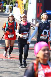 BIB: 1168, 1408, 1438, 
                            <button type="button" onclick="openModal(7001503)" class="btn btn-primary btn-sm float-right btn-popup" data-toggle="modal" data-target=".modal-high-quality">
                        <i class="fas fa-shopping-cart"></i> Add to Cart
                    </button>
                                            <button type="button" onclick="isThisMe(7001503, true)" class="btn btn-success btn-sm float-right btn-popup btn-isme hidden" data-toggle="tooltip" data-placement="bottom" title="นี่คือรูปของคุณใช่ไหม คลิกที่นี่เพื่อเอาเข้าอัลบั้ม">
                        <i class="fas fa-plus"></i> Add to album
                    </button>
                    <button type="button" onclick="isThisMe(7001503, false)" class="btn btn-warning btn-sm float-right btn-popup btn-isnotme hidden">
                        <i class="fas fa-ban"></i> Remove from album
                    </button>