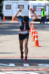 BIB: 4419
                            <button type="button" onclick="openModal(7006648)" class="btn btn-primary btn-sm float-right btn-popup" data-toggle="modal" data-target=".modal-high-quality">
                        <i class="fas fa-shopping-cart"></i> Add to Cart
                    </button>
                                            <button type="button" onclick="isThisMe(7006648, true)" class="btn btn-success btn-sm float-right btn-popup btn-isme hidden" data-toggle="tooltip" data-placement="bottom" title="นี่คือรูปของคุณใช่ไหม คลิกที่นี่เพื่อเอาเข้าอัลบั้ม">
                        <i class="fas fa-plus"></i> Add to album
                    </button>
                    <button type="button" onclick="isThisMe(7006648, false)" class="btn btn-warning btn-sm float-right btn-popup btn-isnotme hidden">
                        <i class="fas fa-ban"></i> Remove from album
                    </button>