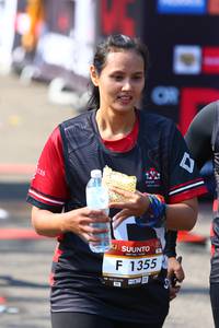 BIB: 1355
                            <button type="button" onclick="openModal(7002888)" class="btn btn-primary btn-sm float-right btn-popup" data-toggle="modal" data-target=".modal-high-quality">
                        <i class="fas fa-shopping-cart"></i> Add to Cart
                    </button>
                                            <button type="button" onclick="isThisMe(7002888, true)" class="btn btn-success btn-sm float-right btn-popup btn-isme hidden" data-toggle="tooltip" data-placement="bottom" title="นี่คือรูปของคุณใช่ไหม คลิกที่นี่เพื่อเอาเข้าอัลบั้ม">
                        <i class="fas fa-plus"></i> Add to album
                    </button>
                    <button type="button" onclick="isThisMe(7002888, false)" class="btn btn-warning btn-sm float-right btn-popup btn-isnotme hidden">
                        <i class="fas fa-ban"></i> Remove from album
                    </button>