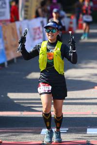 BIB: 2596
                            <button type="button" onclick="openModal(7009653)" class="btn btn-primary btn-sm float-right btn-popup" data-toggle="modal" data-target=".modal-high-quality">
                        <i class="fas fa-shopping-cart"></i> Add to Cart
                    </button>
                                            <button type="button" onclick="isThisMe(7009653, true)" class="btn btn-success btn-sm float-right btn-popup btn-isme hidden" data-toggle="tooltip" data-placement="bottom" title="นี่คือรูปของคุณใช่ไหม คลิกที่นี่เพื่อเอาเข้าอัลบั้ม">
                        <i class="fas fa-plus"></i> Add to album
                    </button>
                    <button type="button" onclick="isThisMe(7009653, false)" class="btn btn-warning btn-sm float-right btn-popup btn-isnotme hidden">
                        <i class="fas fa-ban"></i> Remove from album
                    </button>