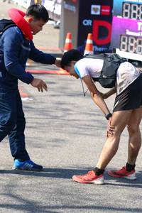 BIB: 
                            <button type="button" onclick="openModal(7006876)" class="btn btn-primary btn-sm float-right btn-popup" data-toggle="modal" data-target=".modal-high-quality">
                        <i class="fas fa-shopping-cart"></i> Add to Cart
                    </button>
                                            <button type="button" onclick="isThisMe(7006876, true)" class="btn btn-success btn-sm float-right btn-popup btn-isme hidden" data-toggle="tooltip" data-placement="bottom" title="นี่คือรูปของคุณใช่ไหม คลิกที่นี่เพื่อเอาเข้าอัลบั้ม">
                        <i class="fas fa-plus"></i> Add to album
                    </button>
                    <button type="button" onclick="isThisMe(7006876, false)" class="btn btn-warning btn-sm float-right btn-popup btn-isnotme hidden">
                        <i class="fas fa-ban"></i> Remove from album
                    </button>