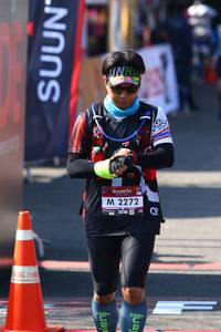 BIB: 2272
                            <button type="button" onclick="openModal(7001252)" class="btn btn-primary btn-sm float-right btn-popup" data-toggle="modal" data-target=".modal-high-quality">
                        <i class="fas fa-shopping-cart"></i> Add to Cart
                    </button>
                                            <button type="button" onclick="isThisMe(7001252, true)" class="btn btn-success btn-sm float-right btn-popup btn-isme hidden" data-toggle="tooltip" data-placement="bottom" title="นี่คือรูปของคุณใช่ไหม คลิกที่นี่เพื่อเอาเข้าอัลบั้ม">
                        <i class="fas fa-plus"></i> Add to album
                    </button>
                    <button type="button" onclick="isThisMe(7001252, false)" class="btn btn-warning btn-sm float-right btn-popup btn-isnotme hidden">
                        <i class="fas fa-ban"></i> Remove from album
                    </button>