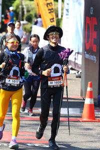 BIB: 1020, 1017
                            <button type="button" onclick="openModal(7001551)" class="btn btn-primary btn-sm float-right btn-popup" data-toggle="modal" data-target=".modal-high-quality">
                        <i class="fas fa-shopping-cart"></i> Add to Cart
                    </button>
                                            <button type="button" onclick="isThisMe(7001551, true)" class="btn btn-success btn-sm float-right btn-popup btn-isme hidden" data-toggle="tooltip" data-placement="bottom" title="นี่คือรูปของคุณใช่ไหม คลิกที่นี่เพื่อเอาเข้าอัลบั้ม">
                        <i class="fas fa-plus"></i> Add to album
                    </button>
                    <button type="button" onclick="isThisMe(7001551, false)" class="btn btn-warning btn-sm float-right btn-popup btn-isnotme hidden">
                        <i class="fas fa-ban"></i> Remove from album
                    </button>