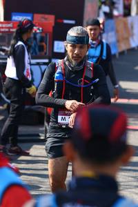 BIB: 
                            <button type="button" onclick="openModal(7002859)" class="btn btn-primary btn-sm float-right btn-popup" data-toggle="modal" data-target=".modal-high-quality">
                        <i class="fas fa-shopping-cart"></i> Add to Cart
                    </button>
                                            <button type="button" onclick="isThisMe(7002859, true)" class="btn btn-success btn-sm float-right btn-popup btn-isme hidden" data-toggle="tooltip" data-placement="bottom" title="นี่คือรูปของคุณใช่ไหม คลิกที่นี่เพื่อเอาเข้าอัลบั้ม">
                        <i class="fas fa-plus"></i> Add to album
                    </button>
                    <button type="button" onclick="isThisMe(7002859, false)" class="btn btn-warning btn-sm float-right btn-popup btn-isnotme hidden">
                        <i class="fas fa-ban"></i> Remove from album
                    </button>