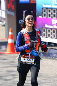 BIB: 888, 1447
                            <button type="button" onclick="openModal(7003283)" class="btn btn-primary btn-sm float-right btn-popup" data-toggle="modal" data-target=".modal-high-quality">
                        <i class="fas fa-shopping-cart"></i> Add to Cart
                    </button>
                                            <button type="button" onclick="isThisMe(7003283, true)" class="btn btn-success btn-sm float-right btn-popup btn-isme hidden" data-toggle="tooltip" data-placement="bottom" title="นี่คือรูปของคุณใช่ไหม คลิกที่นี่เพื่อเอาเข้าอัลบั้ม">
                        <i class="fas fa-plus"></i> Add to album
                    </button>
                    <button type="button" onclick="isThisMe(7003283, false)" class="btn btn-warning btn-sm float-right btn-popup btn-isnotme hidden">
                        <i class="fas fa-ban"></i> Remove from album
                    </button>