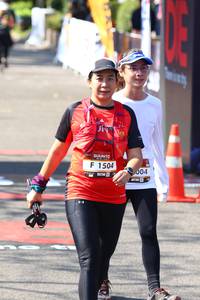 BIB: 1504, 004
                            <button type="button" onclick="openModal(7009599)" class="btn btn-primary btn-sm float-right btn-popup" data-toggle="modal" data-target=".modal-high-quality">
                        <i class="fas fa-shopping-cart"></i> Add to Cart
                    </button>
                                            <button type="button" onclick="isThisMe(7009599, true)" class="btn btn-success btn-sm float-right btn-popup btn-isme hidden" data-toggle="tooltip" data-placement="bottom" title="นี่คือรูปของคุณใช่ไหม คลิกที่นี่เพื่อเอาเข้าอัลบั้ม">
                        <i class="fas fa-plus"></i> Add to album
                    </button>
                    <button type="button" onclick="isThisMe(7009599, false)" class="btn btn-warning btn-sm float-right btn-popup btn-isnotme hidden">
                        <i class="fas fa-ban"></i> Remove from album
                    </button>