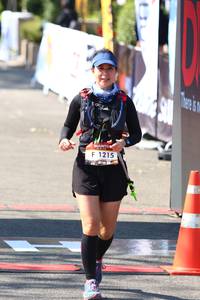 BIB: 1215
                            <button type="button" onclick="openModal(7009710)" class="btn btn-primary btn-sm float-right btn-popup" data-toggle="modal" data-target=".modal-high-quality">
                        <i class="fas fa-shopping-cart"></i> Add to Cart
                    </button>
                                            <button type="button" onclick="isThisMe(7009710, true)" class="btn btn-success btn-sm float-right btn-popup btn-isme hidden" data-toggle="tooltip" data-placement="bottom" title="นี่คือรูปของคุณใช่ไหม คลิกที่นี่เพื่อเอาเข้าอัลบั้ม">
                        <i class="fas fa-plus"></i> Add to album
                    </button>
                    <button type="button" onclick="isThisMe(7009710, false)" class="btn btn-warning btn-sm float-right btn-popup btn-isnotme hidden">
                        <i class="fas fa-ban"></i> Remove from album
                    </button>