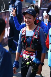 BIB: 
                            <button type="button" onclick="openModal(7001808)" class="btn btn-primary btn-sm float-right btn-popup" data-toggle="modal" data-target=".modal-high-quality">
                        <i class="fas fa-shopping-cart"></i> Add to Cart
                    </button>
                                            <button type="button" onclick="isThisMe(7001808, true)" class="btn btn-success btn-sm float-right btn-popup btn-isme hidden" data-toggle="tooltip" data-placement="bottom" title="นี่คือรูปของคุณใช่ไหม คลิกที่นี่เพื่อเอาเข้าอัลบั้ม">
                        <i class="fas fa-plus"></i> Add to album
                    </button>
                    <button type="button" onclick="isThisMe(7001808, false)" class="btn btn-warning btn-sm float-right btn-popup btn-isnotme hidden">
                        <i class="fas fa-ban"></i> Remove from album
                    </button>