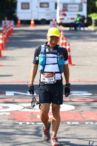 BIB: 154
                            <button type="button" onclick="openModal(7003710)" class="btn btn-primary btn-sm float-right btn-popup" data-toggle="modal" data-target=".modal-high-quality">
                        <i class="fas fa-shopping-cart"></i> Add to Cart
                    </button>
                                            <button type="button" onclick="isThisMe(7003710, true)" class="btn btn-success btn-sm float-right btn-popup btn-isme hidden" data-toggle="tooltip" data-placement="bottom" title="นี่คือรูปของคุณใช่ไหม คลิกที่นี่เพื่อเอาเข้าอัลบั้ม">
                        <i class="fas fa-plus"></i> Add to album
                    </button>
                    <button type="button" onclick="isThisMe(7003710, false)" class="btn btn-warning btn-sm float-right btn-popup btn-isnotme hidden">
                        <i class="fas fa-ban"></i> Remove from album
                    </button>