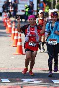 BIB: 1612, 1579
                            <button type="button" onclick="openModal(7001476)" class="btn btn-primary btn-sm float-right btn-popup" data-toggle="modal" data-target=".modal-high-quality">
                        <i class="fas fa-shopping-cart"></i> Add to Cart
                    </button>
                                            <button type="button" onclick="isThisMe(7001476, true)" class="btn btn-success btn-sm float-right btn-popup btn-isme hidden" data-toggle="tooltip" data-placement="bottom" title="นี่คือรูปของคุณใช่ไหม คลิกที่นี่เพื่อเอาเข้าอัลบั้ม">
                        <i class="fas fa-plus"></i> Add to album
                    </button>
                    <button type="button" onclick="isThisMe(7001476, false)" class="btn btn-warning btn-sm float-right btn-popup btn-isnotme hidden">
                        <i class="fas fa-ban"></i> Remove from album
                    </button>