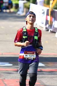 BIB: 1375
                            <button type="button" onclick="openModal(7001405)" class="btn btn-primary btn-sm float-right btn-popup" data-toggle="modal" data-target=".modal-high-quality">
                        <i class="fas fa-shopping-cart"></i> Add to Cart
                    </button>
                                            <button type="button" onclick="isThisMe(7001405, true)" class="btn btn-success btn-sm float-right btn-popup btn-isme hidden" data-toggle="tooltip" data-placement="bottom" title="นี่คือรูปของคุณใช่ไหม คลิกที่นี่เพื่อเอาเข้าอัลบั้ม">
                        <i class="fas fa-plus"></i> Add to album
                    </button>
                    <button type="button" onclick="isThisMe(7001405, false)" class="btn btn-warning btn-sm float-right btn-popup btn-isnotme hidden">
                        <i class="fas fa-ban"></i> Remove from album
                    </button>