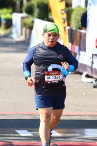 BIB: 1261
                            <button type="button" onclick="openModal(7003623)" class="btn btn-primary btn-sm float-right btn-popup" data-toggle="modal" data-target=".modal-high-quality">
                        <i class="fas fa-shopping-cart"></i> Add to Cart
                    </button>
                                            <button type="button" onclick="isThisMe(7003623, true)" class="btn btn-success btn-sm float-right btn-popup btn-isme hidden" data-toggle="tooltip" data-placement="bottom" title="นี่คือรูปของคุณใช่ไหม คลิกที่นี่เพื่อเอาเข้าอัลบั้ม">
                        <i class="fas fa-plus"></i> Add to album
                    </button>
                    <button type="button" onclick="isThisMe(7003623, false)" class="btn btn-warning btn-sm float-right btn-popup btn-isnotme hidden">
                        <i class="fas fa-ban"></i> Remove from album
                    </button>