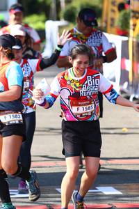 BIB: 1585, 1583
                            <button type="button" onclick="openModal(7003169)" class="btn btn-primary btn-sm float-right btn-popup" data-toggle="modal" data-target=".modal-high-quality">
                        <i class="fas fa-shopping-cart"></i> Add to Cart
                    </button>
                                            <button type="button" onclick="isThisMe(7003169, true)" class="btn btn-success btn-sm float-right btn-popup btn-isme hidden" data-toggle="tooltip" data-placement="bottom" title="นี่คือรูปของคุณใช่ไหม คลิกที่นี่เพื่อเอาเข้าอัลบั้ม">
                        <i class="fas fa-plus"></i> Add to album
                    </button>
                    <button type="button" onclick="isThisMe(7003169, false)" class="btn btn-warning btn-sm float-right btn-popup btn-isnotme hidden">
                        <i class="fas fa-ban"></i> Remove from album
                    </button>