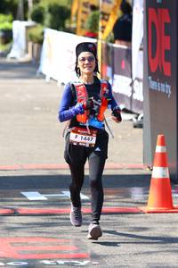 BIB: 1447
                            <button type="button" onclick="openModal(7003389)" class="btn btn-primary btn-sm float-right btn-popup" data-toggle="modal" data-target=".modal-high-quality">
                        <i class="fas fa-shopping-cart"></i> Add to Cart
                    </button>
                                            <button type="button" onclick="isThisMe(7003389, true)" class="btn btn-success btn-sm float-right btn-popup btn-isme hidden" data-toggle="tooltip" data-placement="bottom" title="นี่คือรูปของคุณใช่ไหม คลิกที่นี่เพื่อเอาเข้าอัลบั้ม">
                        <i class="fas fa-plus"></i> Add to album
                    </button>
                    <button type="button" onclick="isThisMe(7003389, false)" class="btn btn-warning btn-sm float-right btn-popup btn-isnotme hidden">
                        <i class="fas fa-ban"></i> Remove from album
                    </button>