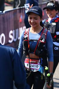 BIB: 2410
                            <button type="button" onclick="openModal(7001809)" class="btn btn-primary btn-sm float-right btn-popup" data-toggle="modal" data-target=".modal-high-quality">
                        <i class="fas fa-shopping-cart"></i> Add to Cart
                    </button>
                                            <button type="button" onclick="isThisMe(7001809, true)" class="btn btn-success btn-sm float-right btn-popup btn-isme hidden" data-toggle="tooltip" data-placement="bottom" title="นี่คือรูปของคุณใช่ไหม คลิกที่นี่เพื่อเอาเข้าอัลบั้ม">
                        <i class="fas fa-plus"></i> Add to album
                    </button>
                    <button type="button" onclick="isThisMe(7001809, false)" class="btn btn-warning btn-sm float-right btn-popup btn-isnotme hidden">
                        <i class="fas fa-ban"></i> Remove from album
                    </button>